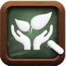 Get DSST Environmental Humanity for iOS, iPhone, iPad Aso Report