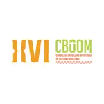 XVI CBOOM App Support