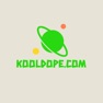 Get Kool for iOS, iPhone, iPad Aso Report