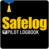 Safelog Pilot Logbook - Dauntless Software