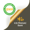 PRASAC MB - PRASAC Microfinance Institution Plc