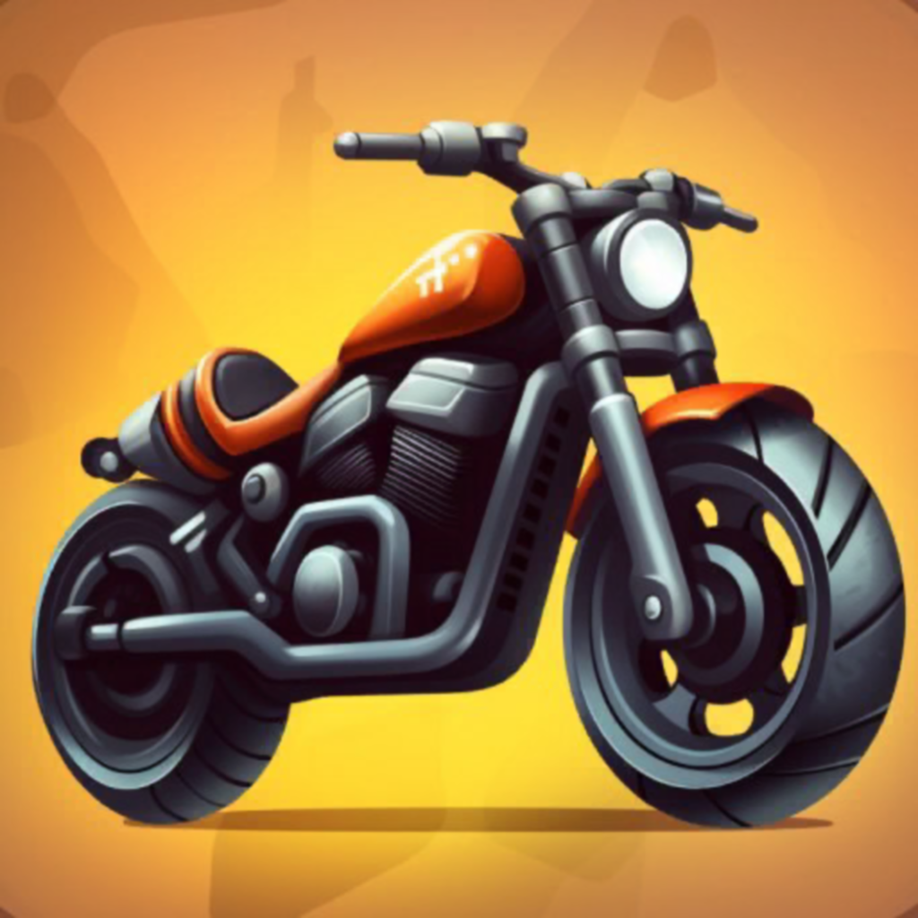 Get Street RIders for iOS, iPhone, iPad Aso Report