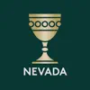 Similar Caesars Sportsbook Nevada Apps