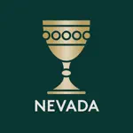 Caesars Sportsbook Nevada App Alternatives