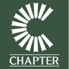 챕터스터디(Chapter Study) icon