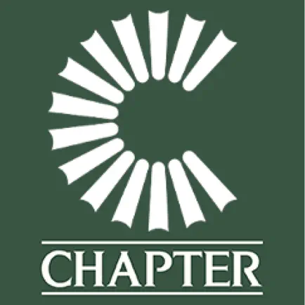 챕터스터디(Chapter Study) Читы