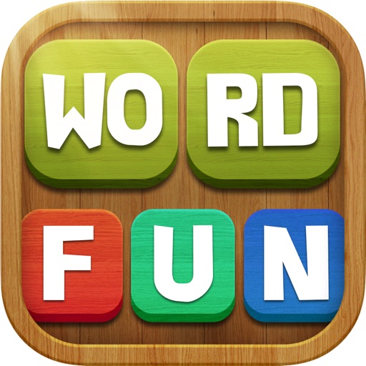 Word Crack Link