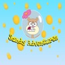 Get Sandy adventure for iOS, iPhone, iPad Aso Report