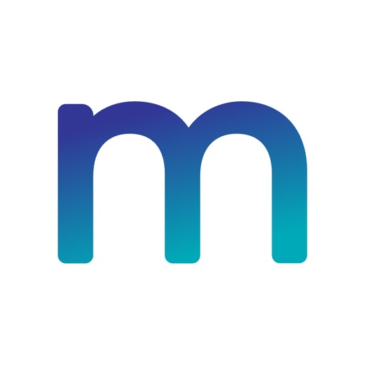 MaxView Jobs Powered by Maxim