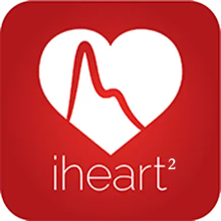 iHeart Internal Age Читы