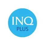 InquirerPlus App Contact