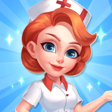 Clinic Mania Читы