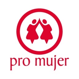 Pro Mujer Móvil