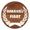 Bakkerij Firat icon