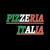 Pizzeria Italia Morecambe