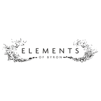 Elements of Byron