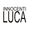 Luca Innocenti icon