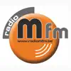 Radio MFM delete, cancel