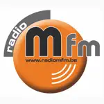 Radio MFM App Positive Reviews
