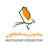 Mustafawi Exhibtion
