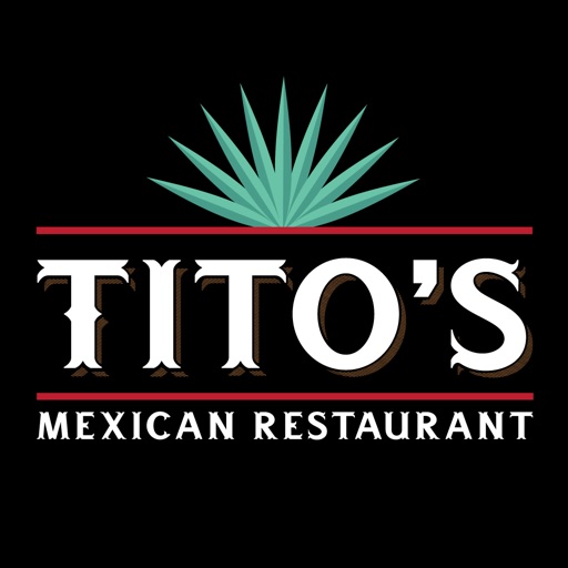 Titos Mexican Restaurant