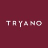 Tryano Luxury Destination icon