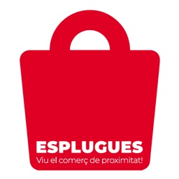 Jo compro a Esplugues