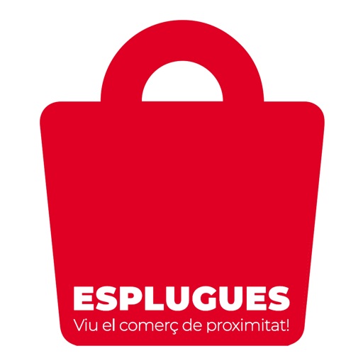 Jo compro a Esplugues