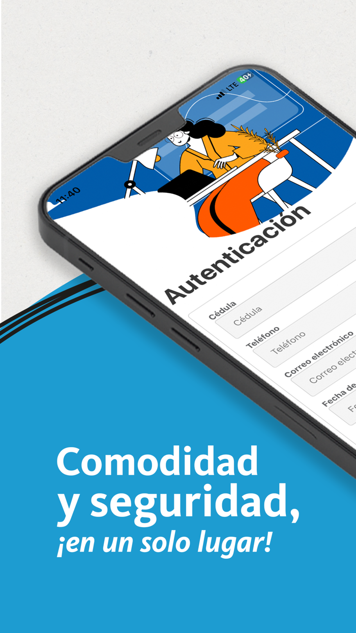 Médico Global Benefits