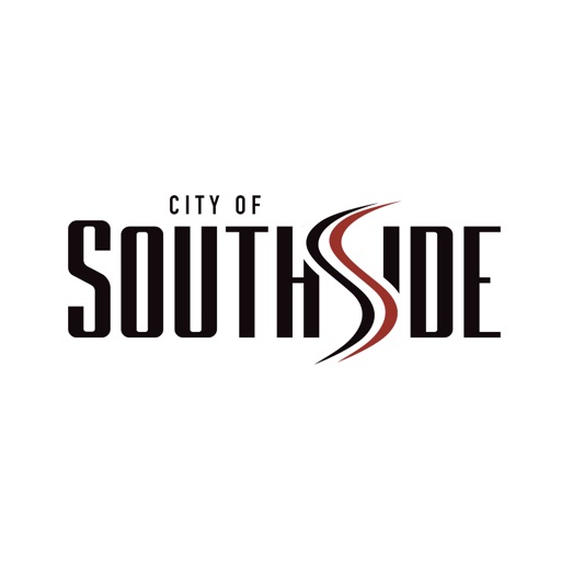 City of Southside AL