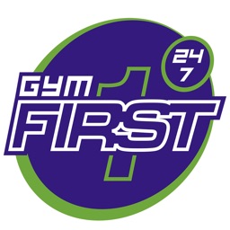 GYMFIRST