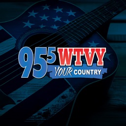 95.5 WTVY