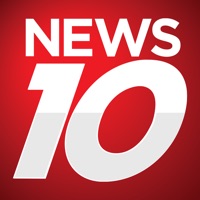 WILX News 10