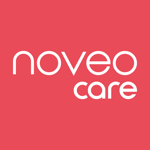 MyNoveoCare pour pc