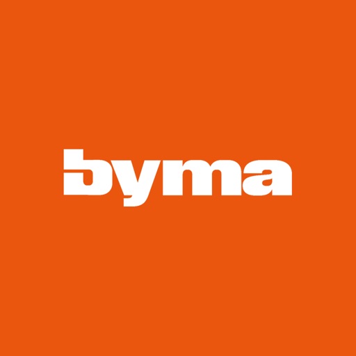 Byma Promoter