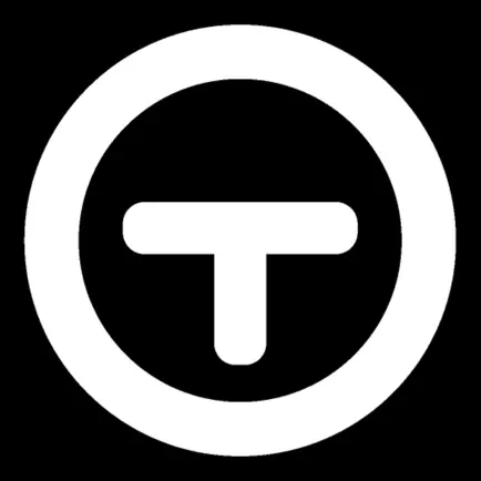 TUT Training Читы
