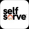 Self Serve