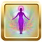 Immerse yourself in the Soul Boutique app, your personal sanctuary for profound soul evolution and spiritual growth