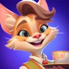 Animals Town icon