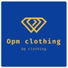 OPM clothing Ltd