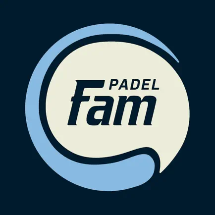 Padel Fam Читы
