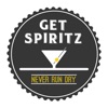 Get Spiritz: Alcohol Delivery icon