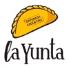 La Yunta icon