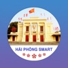 Hải Phòng Smart