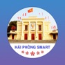 Get Hải Phòng Smart for iOS, iPhone, iPad Aso Report