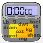 Jewelers Unit Converter Pro