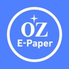 OZ E-Paper: News aus Rostock icon