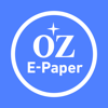 OZ E-Paper: News aus Rostock - Lubecker Nachrichten Media GmbH