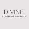 Shop Divine App Feedback