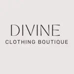 Shop Divine App Contact